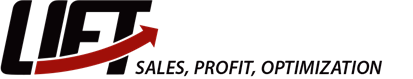 Custom Logo