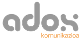 Custom Logo