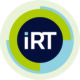 Custom Logo