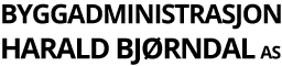 Custom Logo