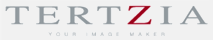 Custom Logo