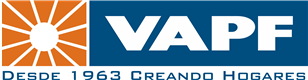 Custom Logo