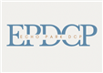 Custom Logo