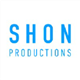 Custom Logo