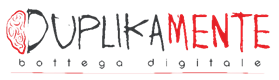 Custom Logo