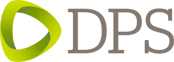 Custom Logo