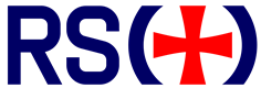 Redningsselskapet