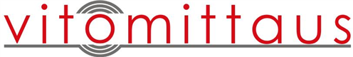 Vitomittaus Oy
