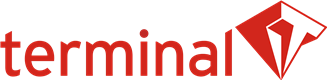 Custom Logo