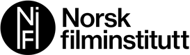 Custom Logo
