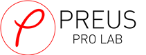 Custom Logo