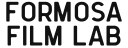 Custom Logo