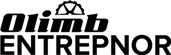 Custom Logo