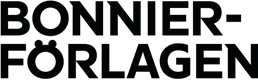 Custom Logo