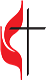 Custom Logo