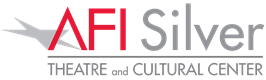 Custom Logo