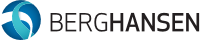 Custom Logo