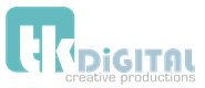 Custom Logo