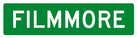 Custom Logo