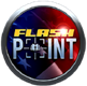 Custom Logo