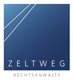 Custom Logo