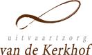 Custom Logo