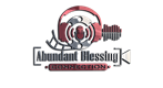 Custom Logo