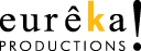 Custom Logo