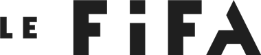Custom Logo