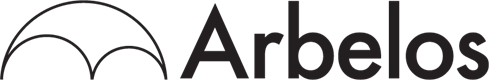 Custom Logo