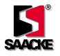 Custom Logo