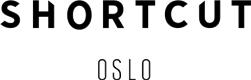 Nordisk Film Shortcut AS