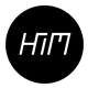Custom Logo
