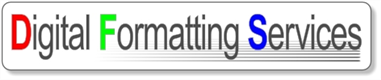 Custom Logo