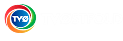 Custom Logo