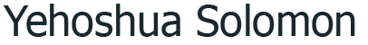 Custom Logo