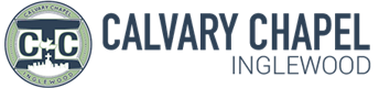 Custom Logo