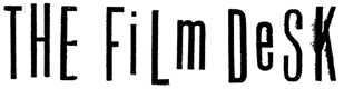 Custom Logo