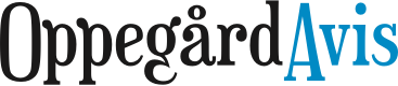 Custom Logo