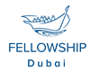 Custom Logo