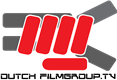 Custom Logo
