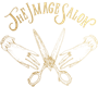 Custom Logo