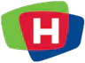 Custom Logo