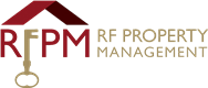 Custom Logo