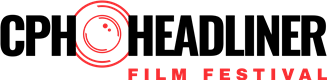 Custom Logo