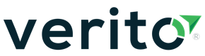 Custom Logo
