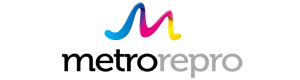 Custom Logo