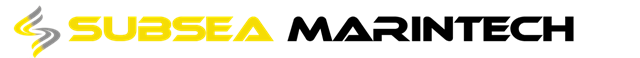 Custom Logo