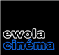 Custom Logo
