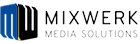 Custom Logo
